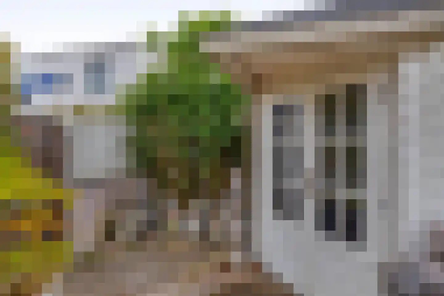 Nehrusingel 30 Rotterdam thumbnail 28