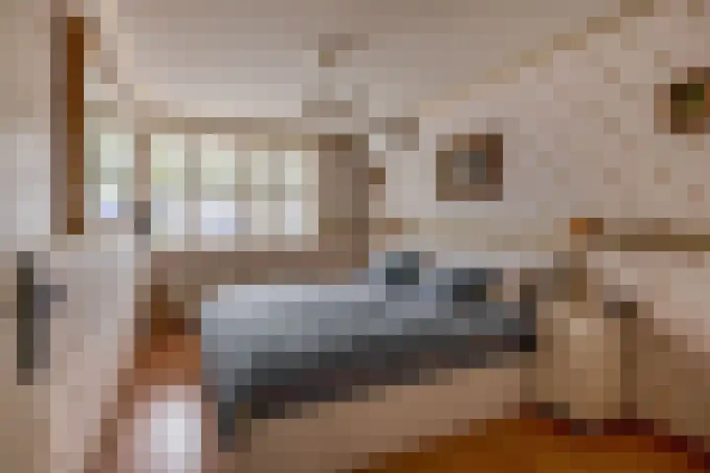 Nehrusingel 30 Rotterdam thumbnail 30