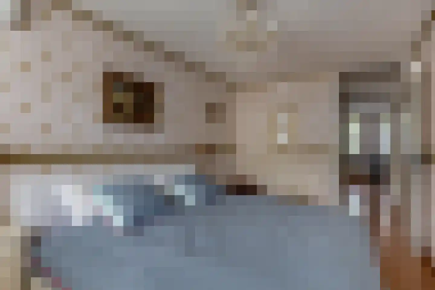 Nehrusingel 30 Rotterdam thumbnail 31