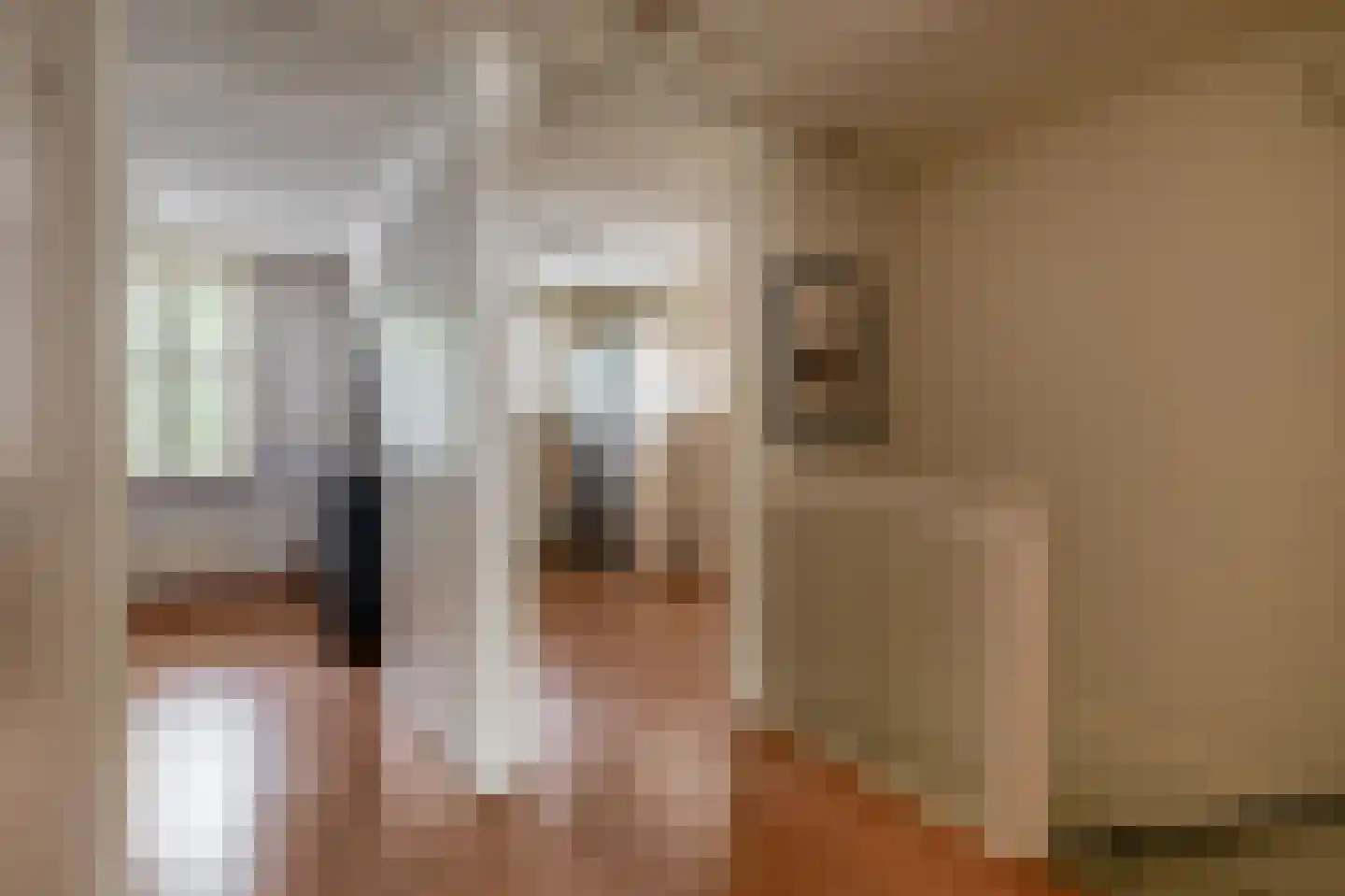 Nehrusingel 30 Rotterdam thumbnail 33