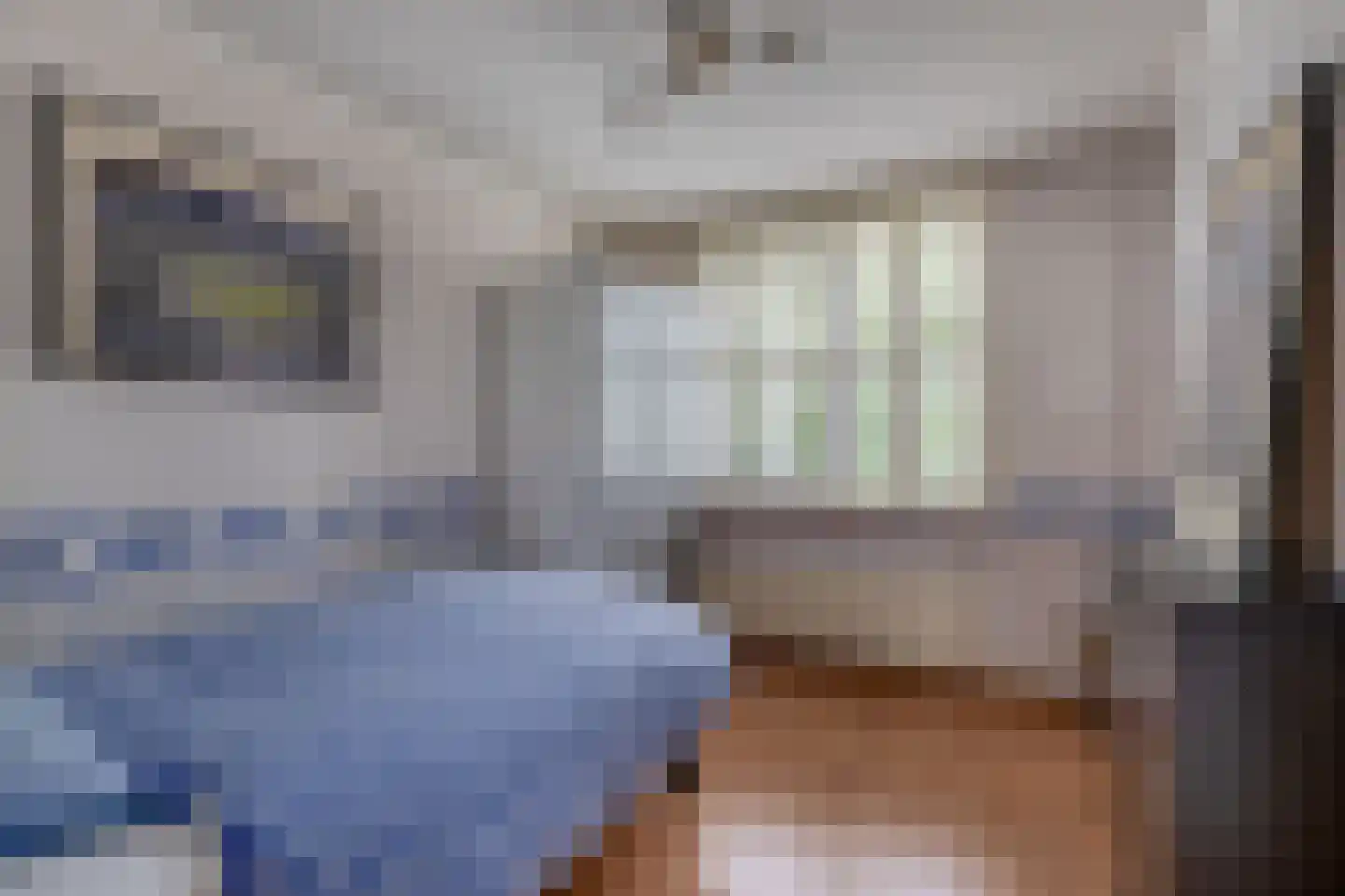 Nehrusingel 30 Rotterdam thumbnail 34