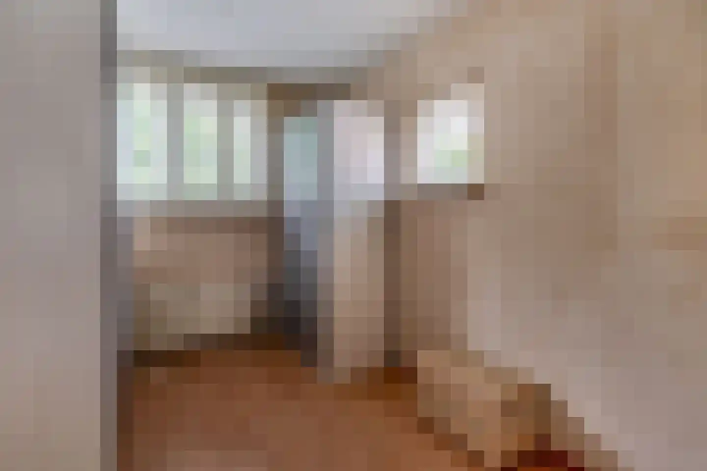 Nehrusingel 30 Rotterdam thumbnail 35