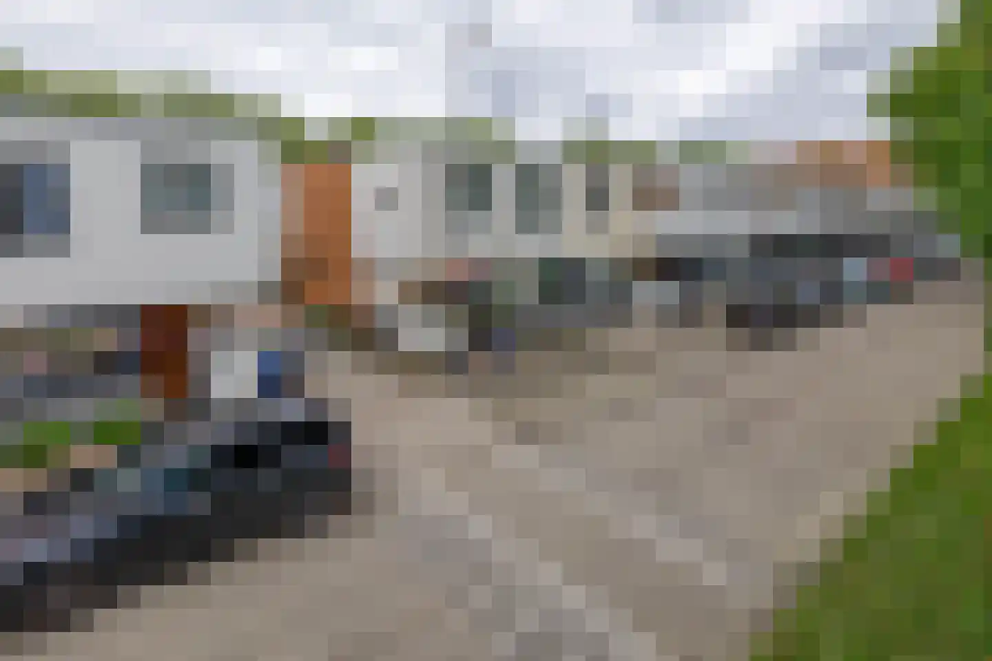 Nehrusingel 30 Rotterdam thumbnail 38