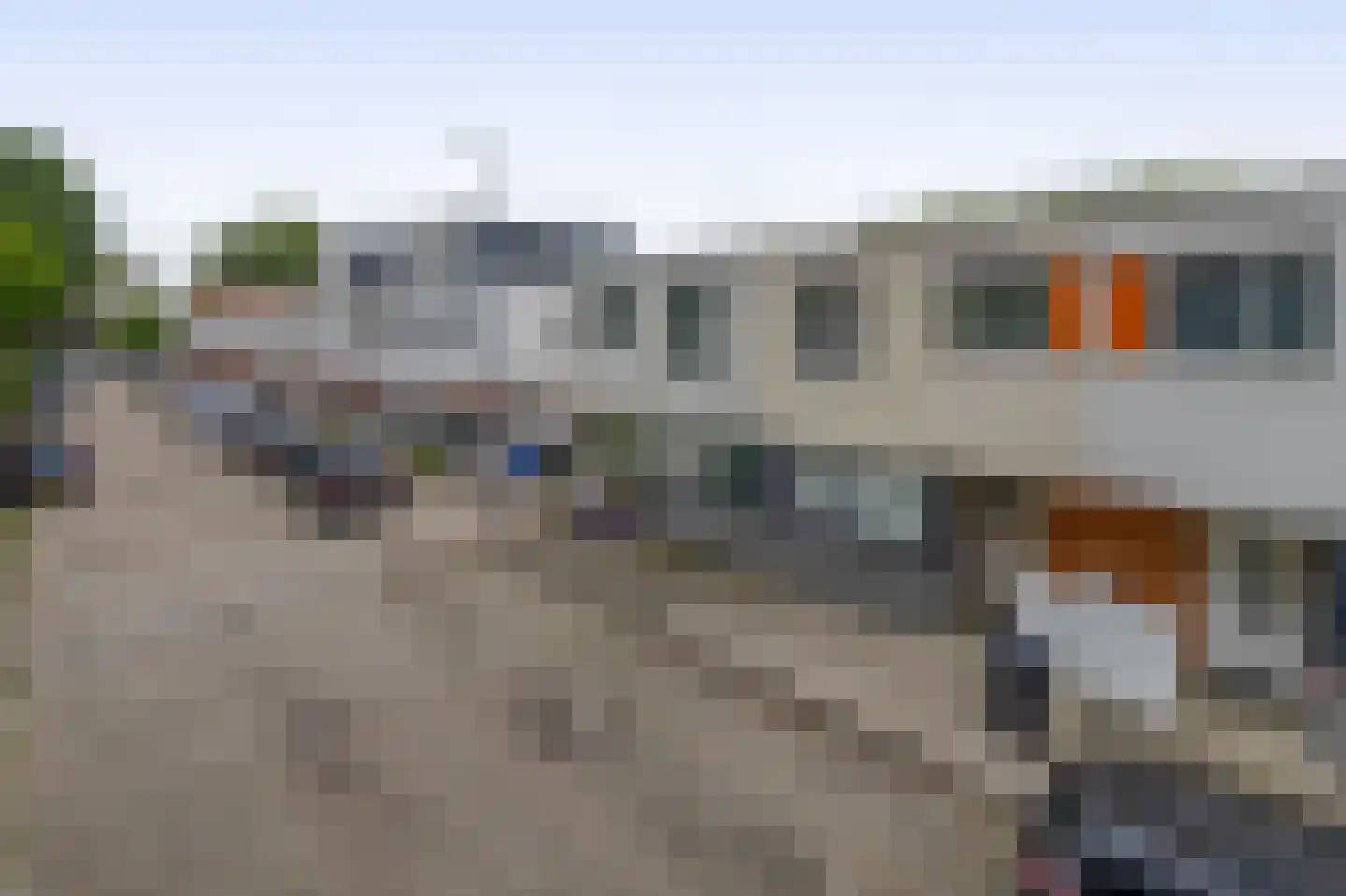 Nehrusingel 30 Rotterdam thumbnail 39