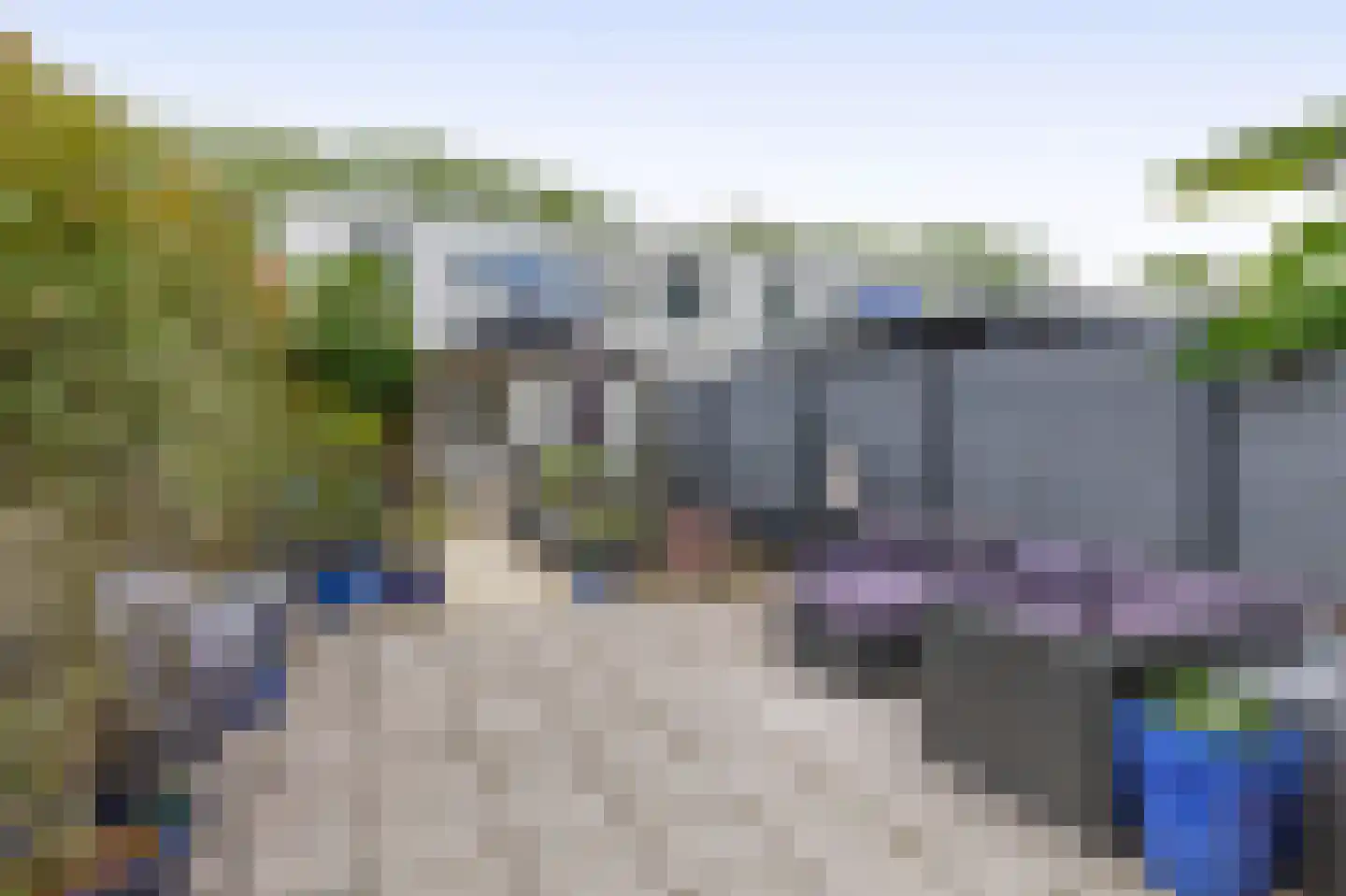 Nehrusingel 30 Rotterdam thumbnail 4
