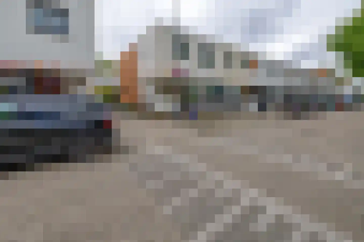 Nehrusingel 30 Rotterdam thumbnail 40