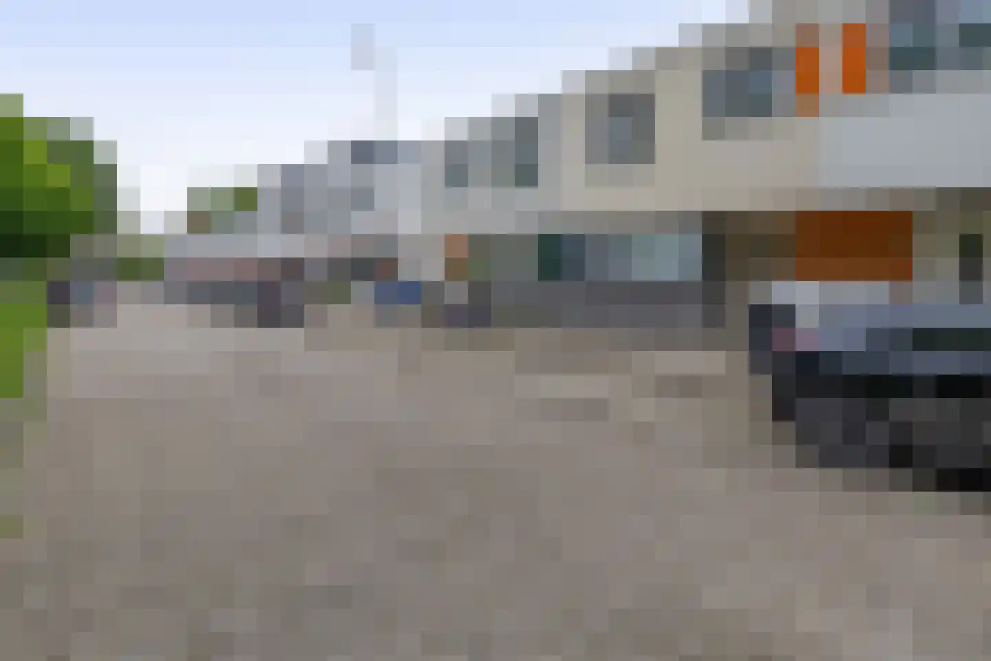 Nehrusingel 30 Rotterdam thumbnail 41