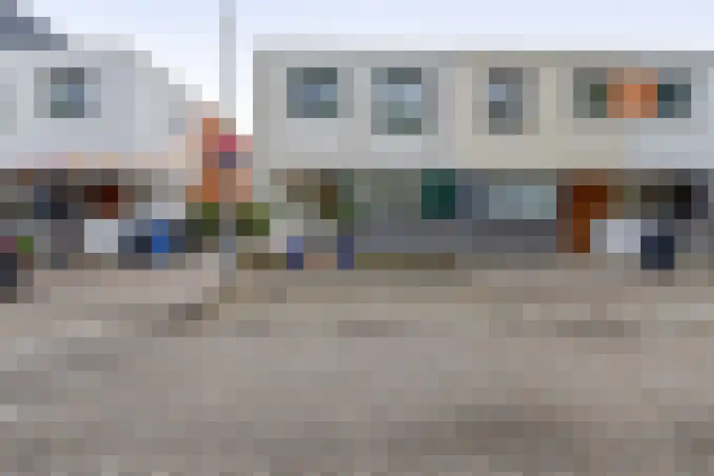 Nehrusingel 30 Rotterdam thumbnail 42