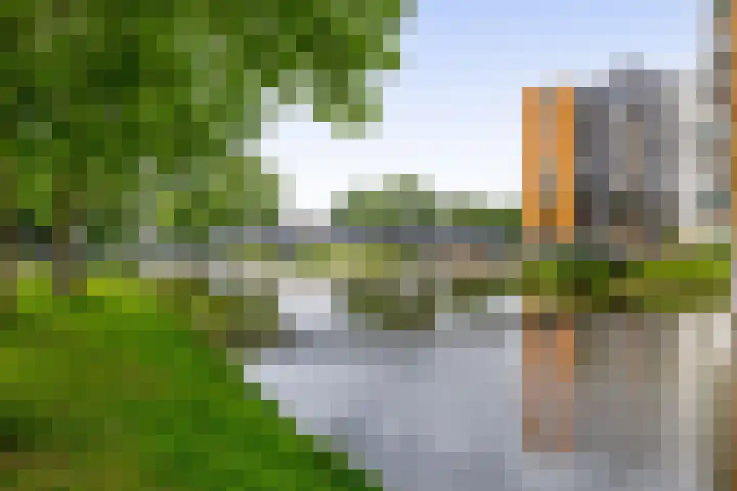 Nehrusingel 30 Rotterdam thumbnail 43