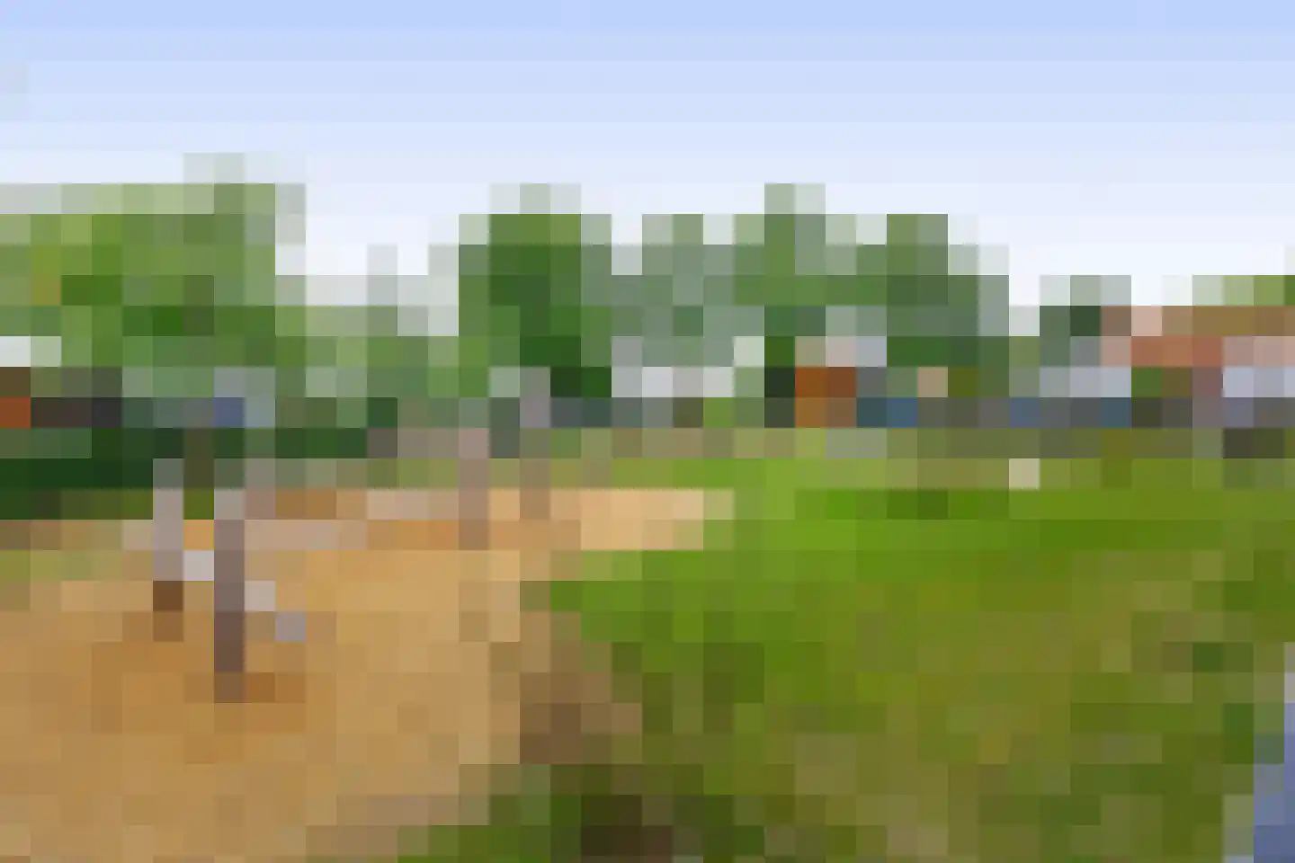 Nehrusingel 30 Rotterdam thumbnail 44