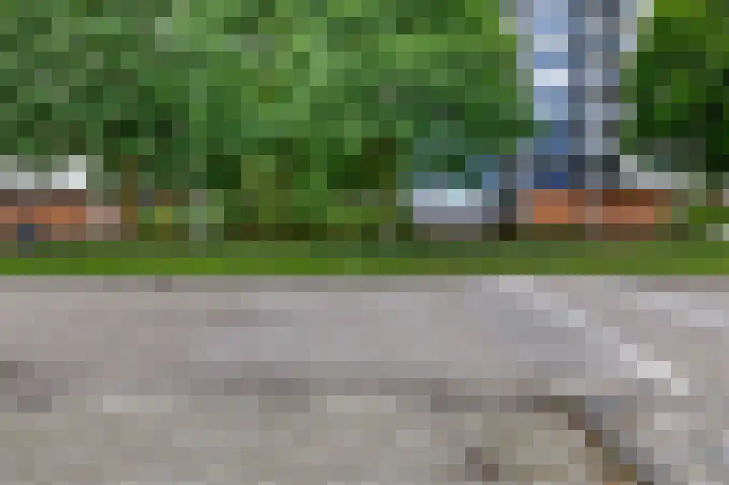 Nehrusingel 30 Rotterdam thumbnail 45