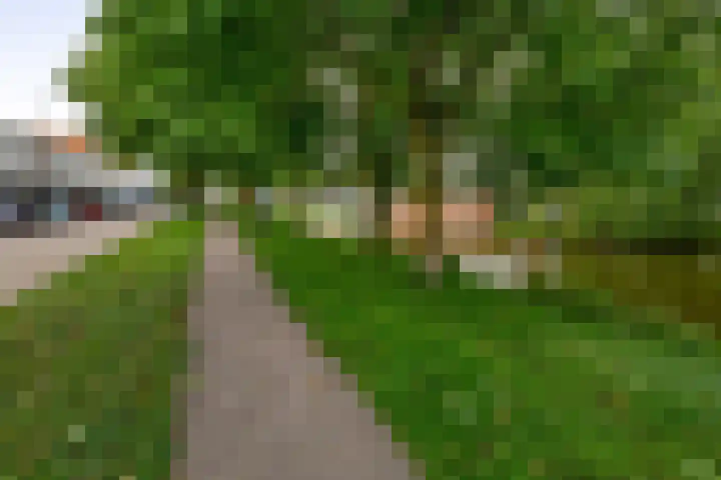Nehrusingel 30 Rotterdam thumbnail 5