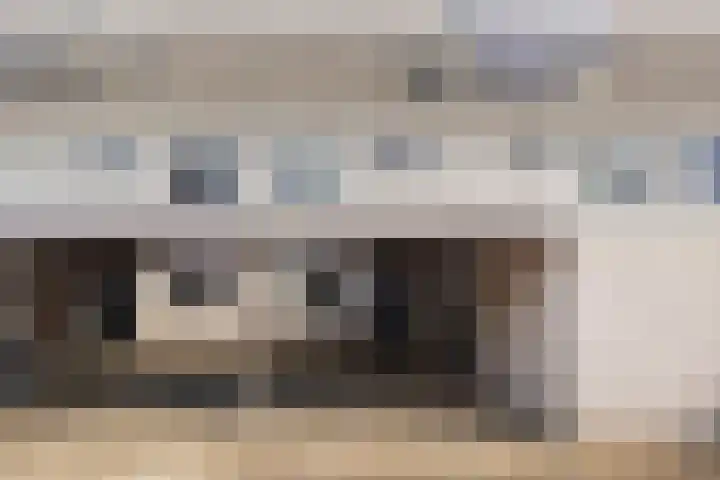 Nehrusingel 8 en Ede