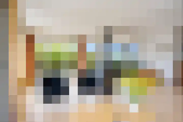 Nei de Feart 15 Warns thumbnail 11