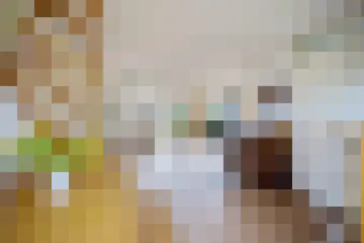 Nei de Feart 15 Warns thumbnail 14
