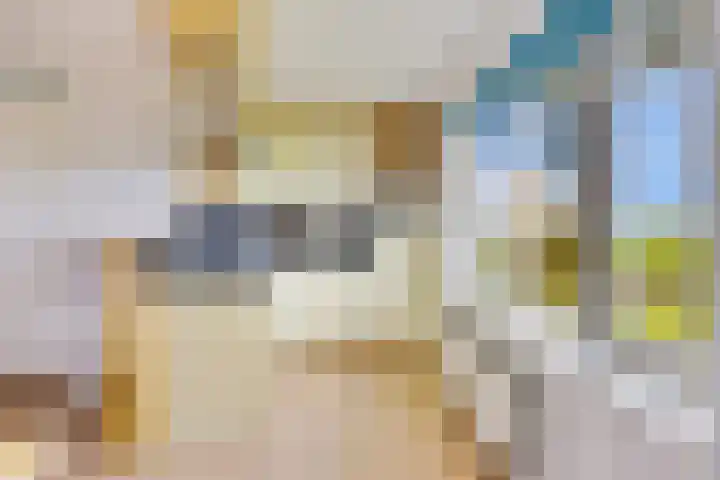 Nei de Feart 15 Warns thumbnail 17