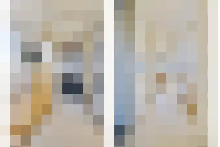 Nei de Feart 15 Warns thumbnail 21