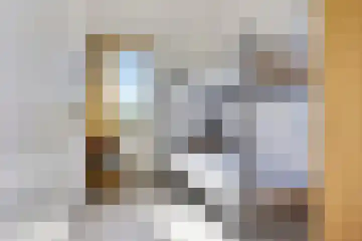 Nei de Feart 15 Warns thumbnail 22