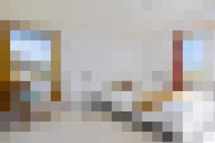 Nei de Feart 15 Warns thumbnail 24