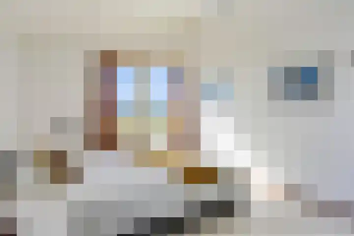 Nei de Feart 15 Warns thumbnail 25