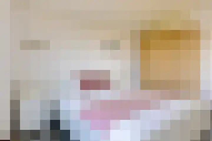 Nei de Feart 15 Warns thumbnail 27