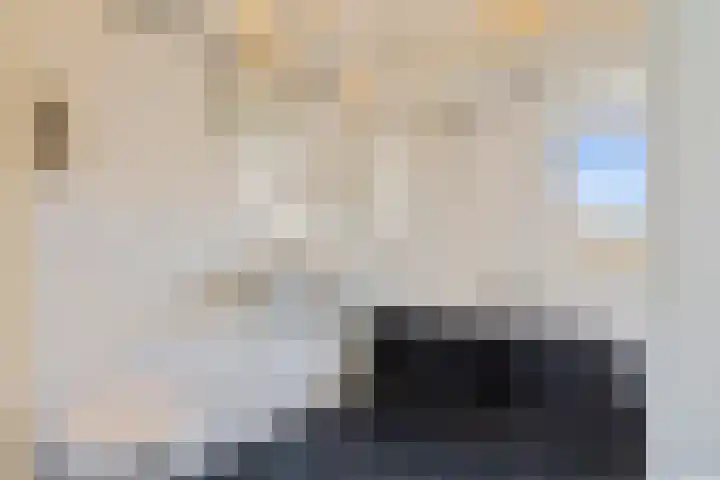 Nei de Feart 15 Warns thumbnail 28