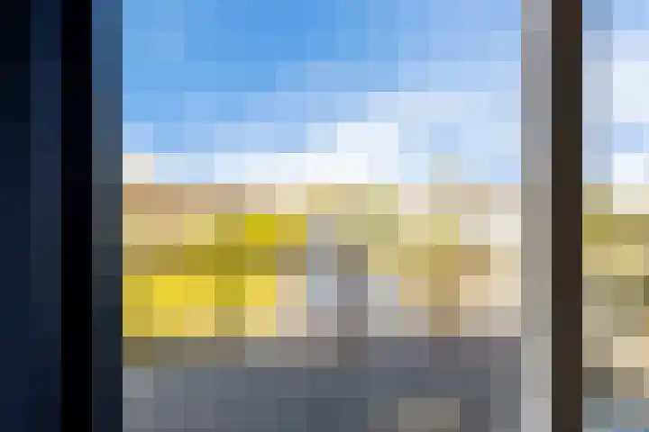 Nei de Feart 15 Warns thumbnail 30