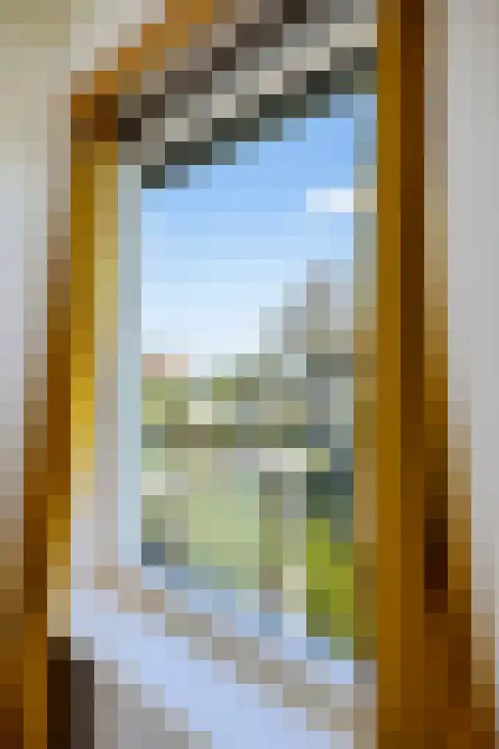 Nei de Feart 15 Warns thumbnail 35