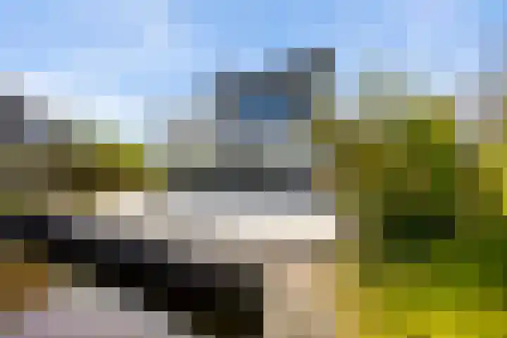 Nei de Feart 15 Warns thumbnail 37