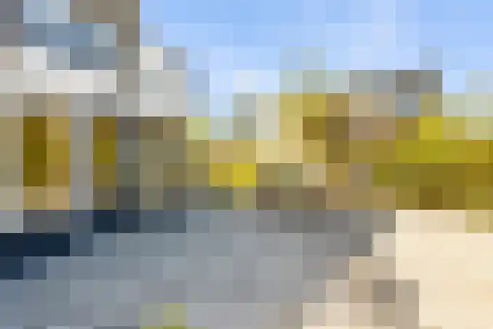 Nei de Feart 15 Warns thumbnail 39