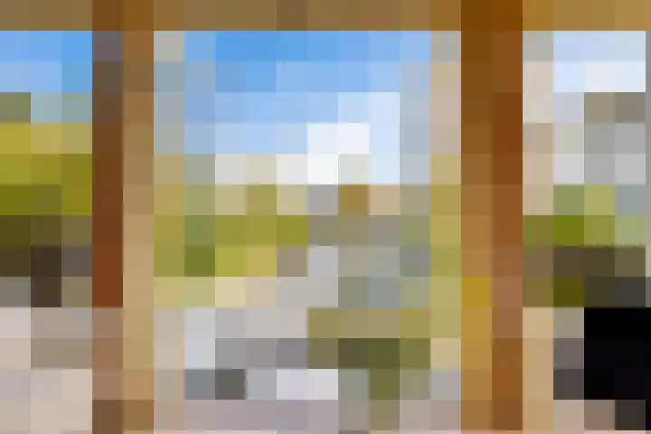 Nei de Feart 15 Warns thumbnail 4