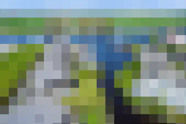 Nei de Feart 15 Warns thumbnail 44