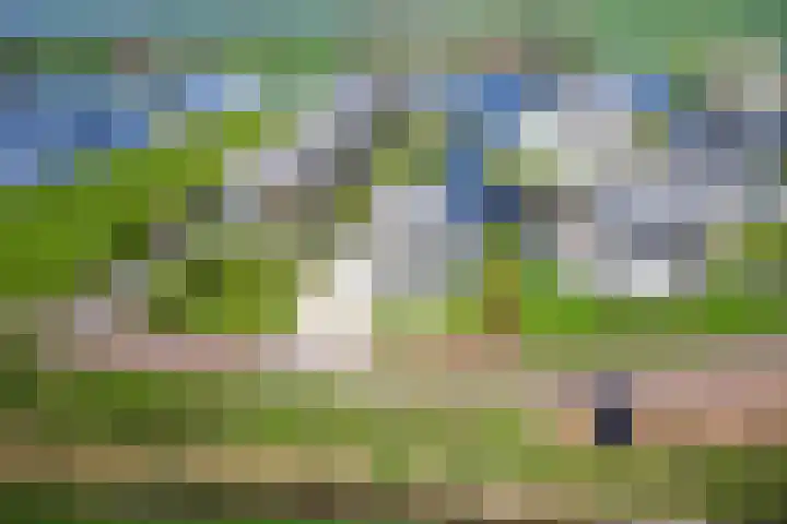 Nei de Feart 15 Warns thumbnail 45