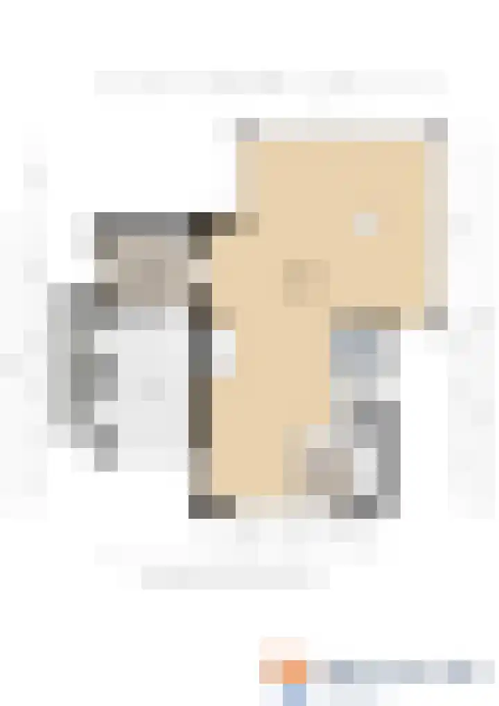 Nei de Feart 15 Warns thumbnail 51