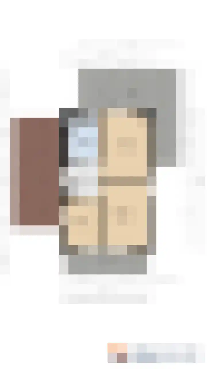 Nei de Feart 15 Warns thumbnail 52