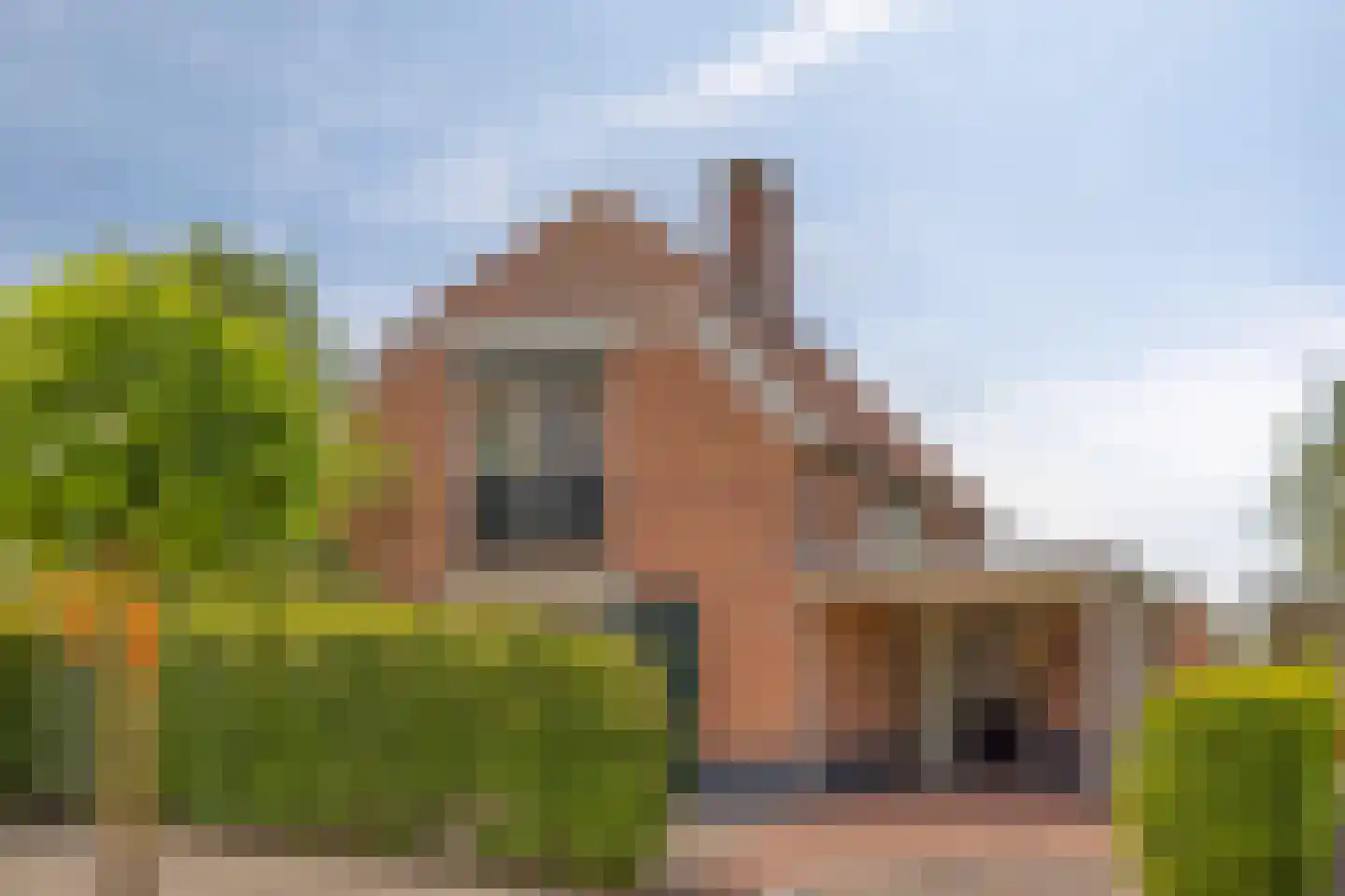 Neijlandstraat 13 Westendorp