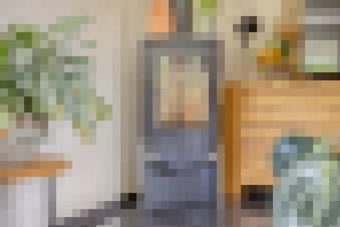 Neijlandstraat 13 Westendorp thumbnail 12