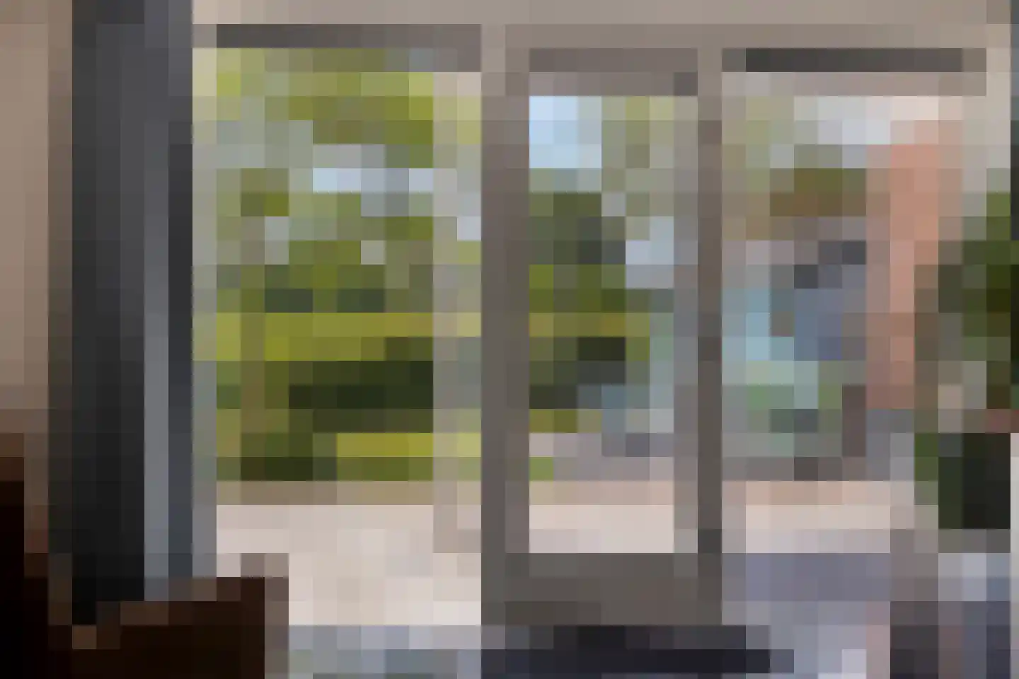 Neijlandstraat 13 Westendorp thumbnail 18