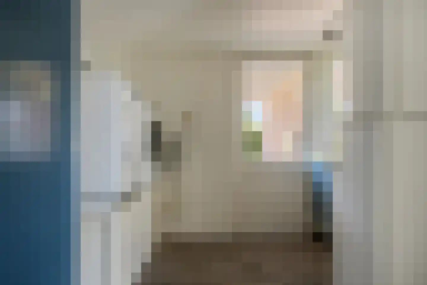 Neijlandstraat 13 Westendorp thumbnail 20