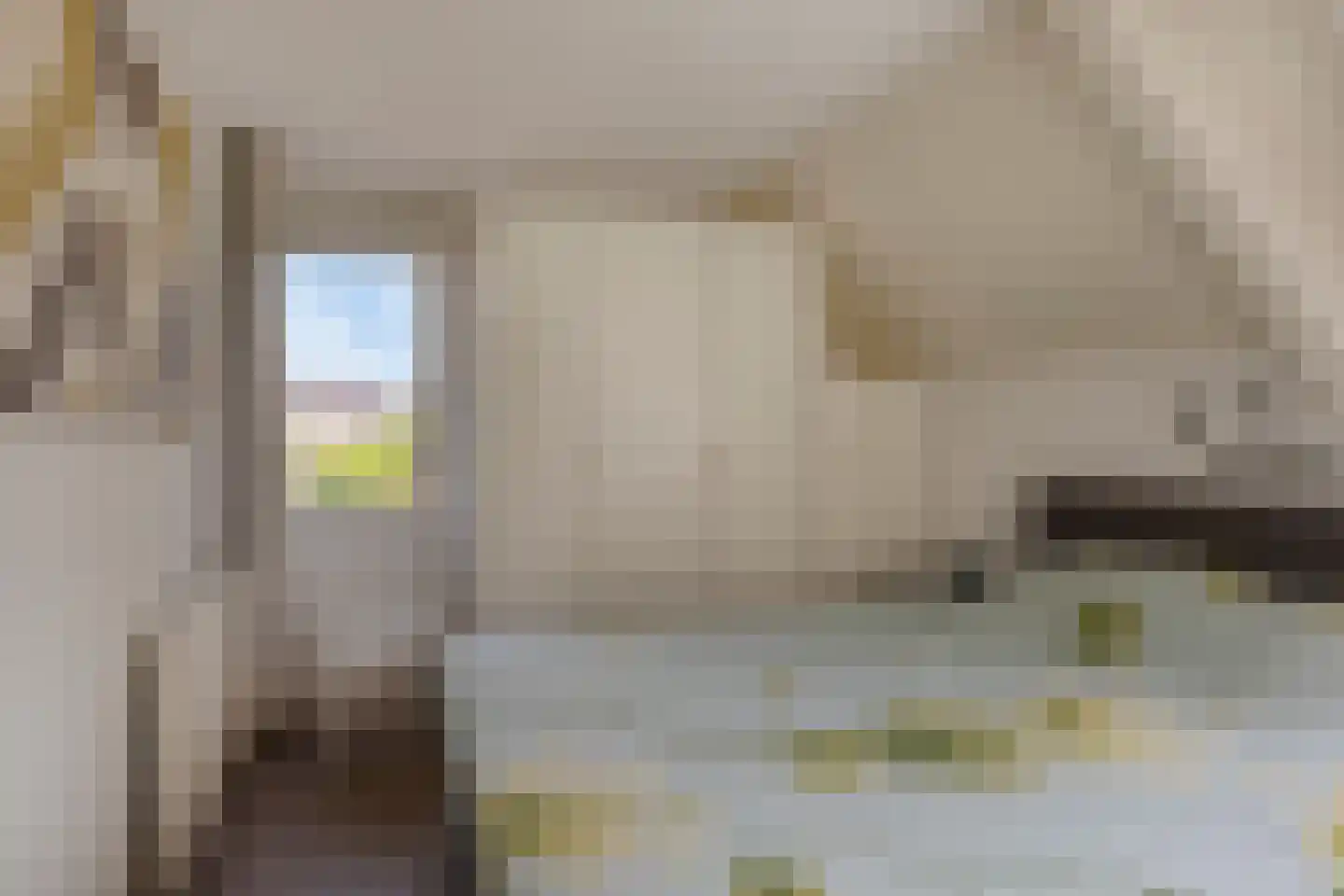 Neijlandstraat 13 Westendorp thumbnail 22