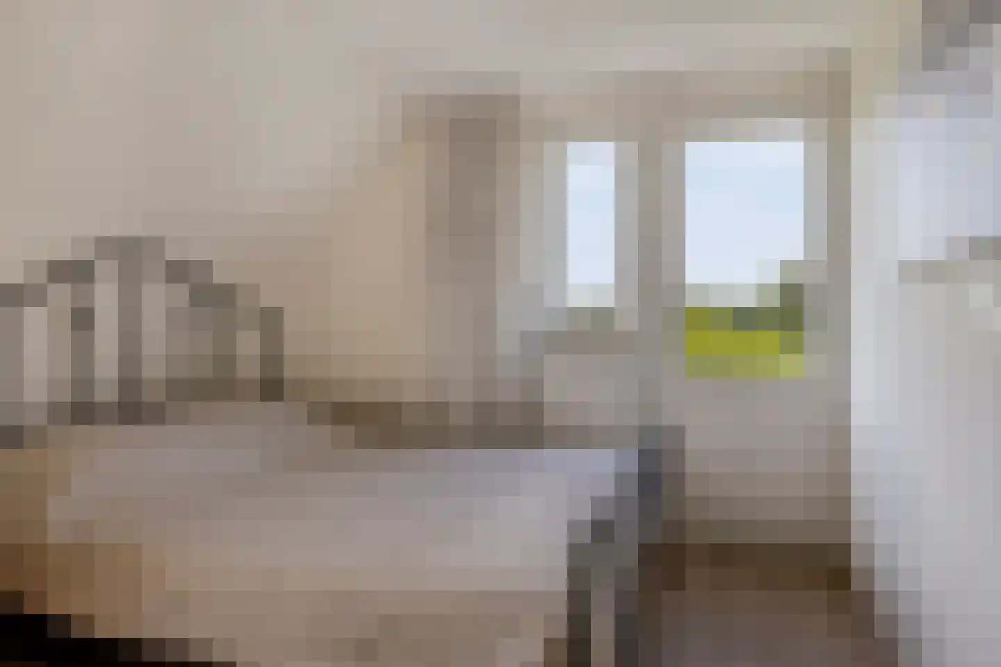 Neijlandstraat 13 Westendorp thumbnail 25