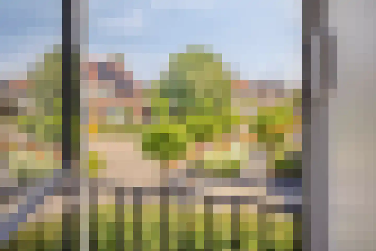 Neijlandstraat 13 Westendorp thumbnail 26