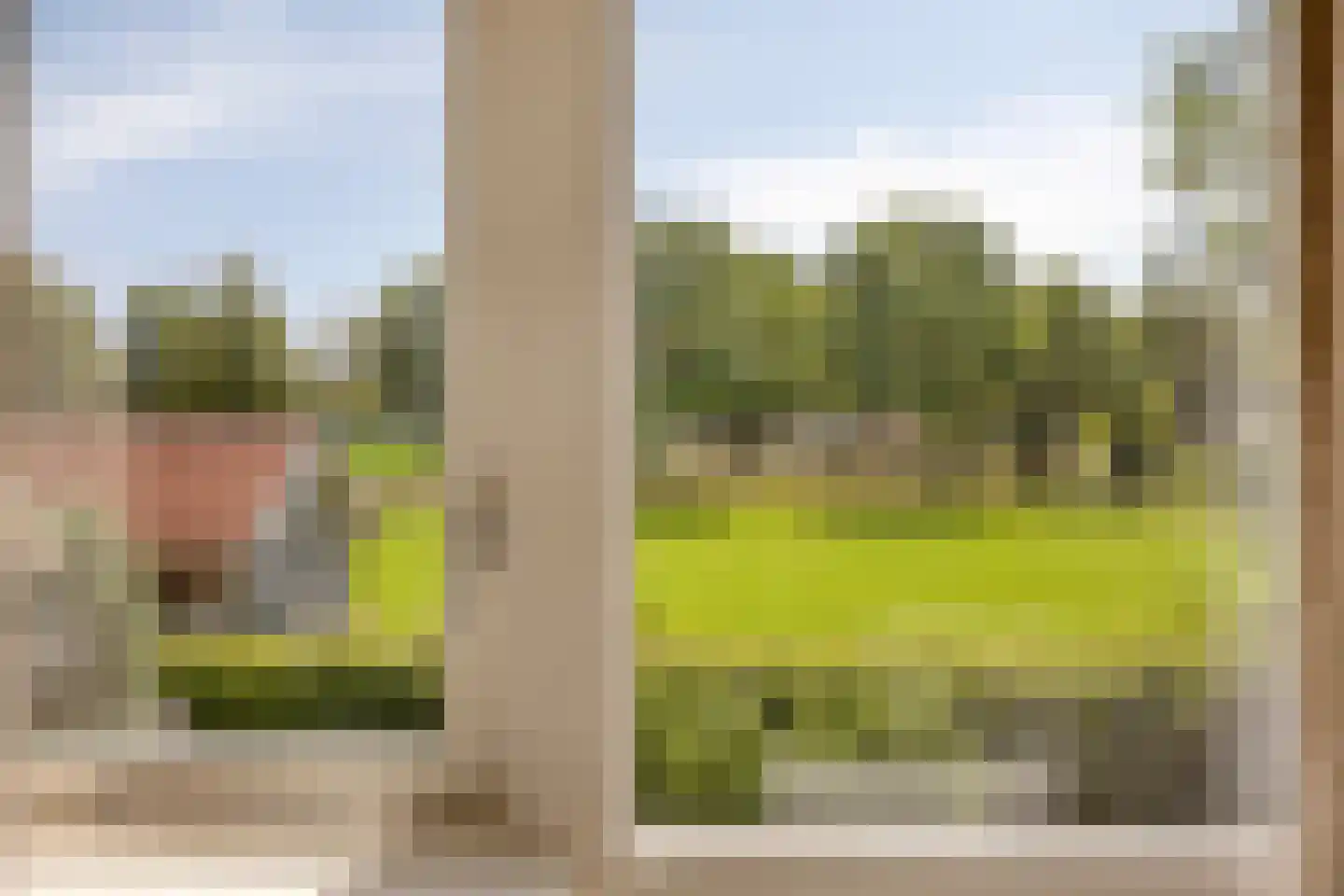 Neijlandstraat 13 Westendorp thumbnail 27