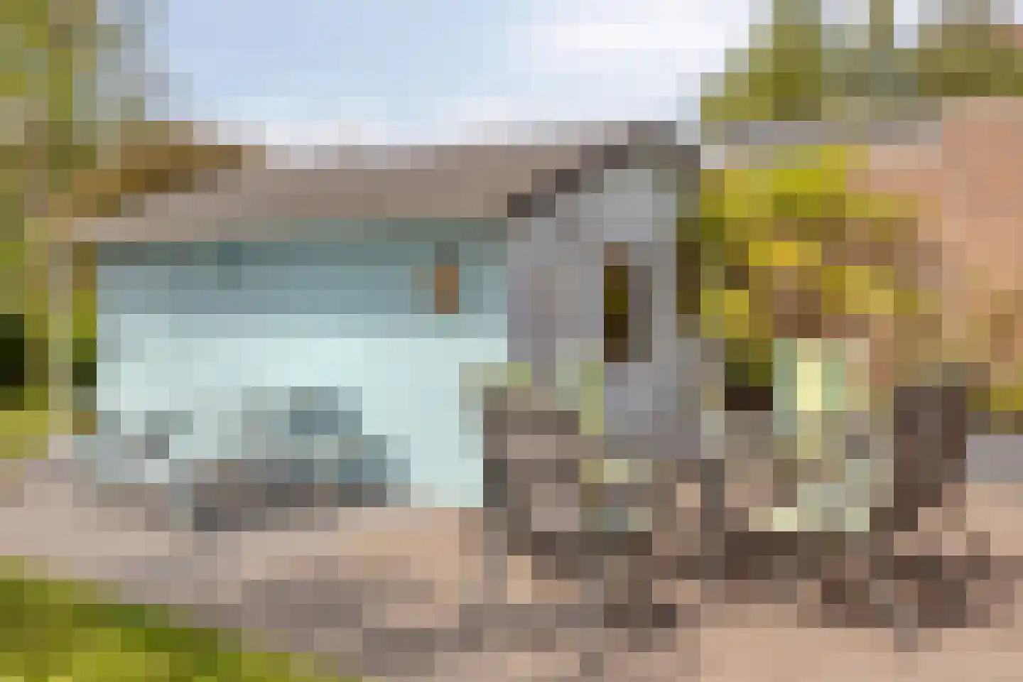 Neijlandstraat 13 Westendorp thumbnail 30