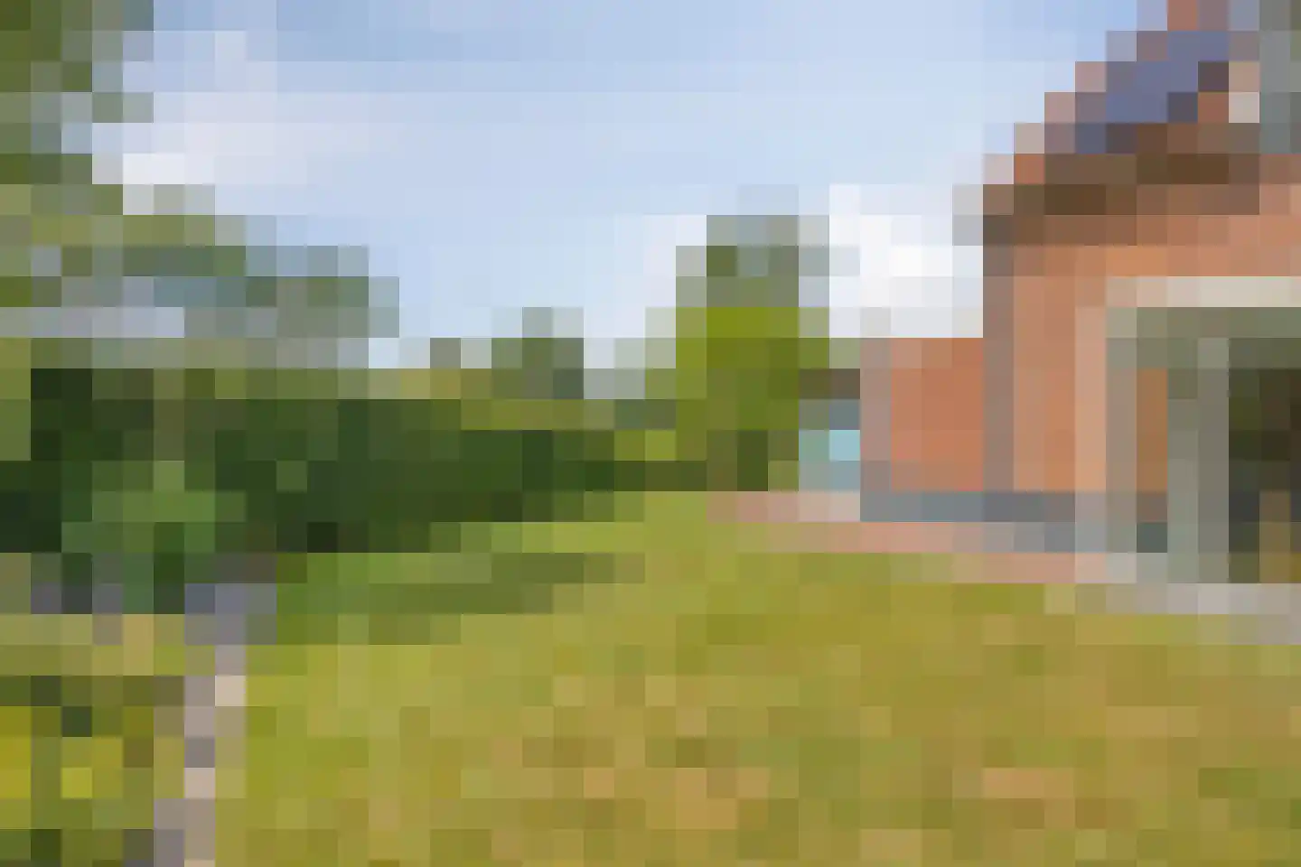 Neijlandstraat 13 Westendorp thumbnail 31