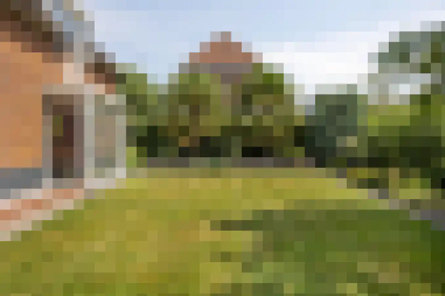 Neijlandstraat 13 Westendorp thumbnail 32