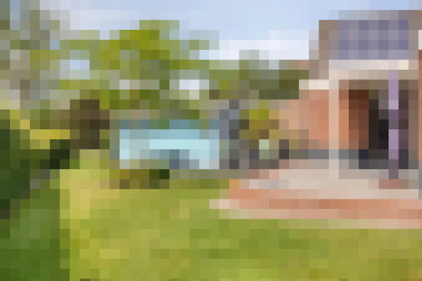 Neijlandstraat 13 Westendorp thumbnail 33