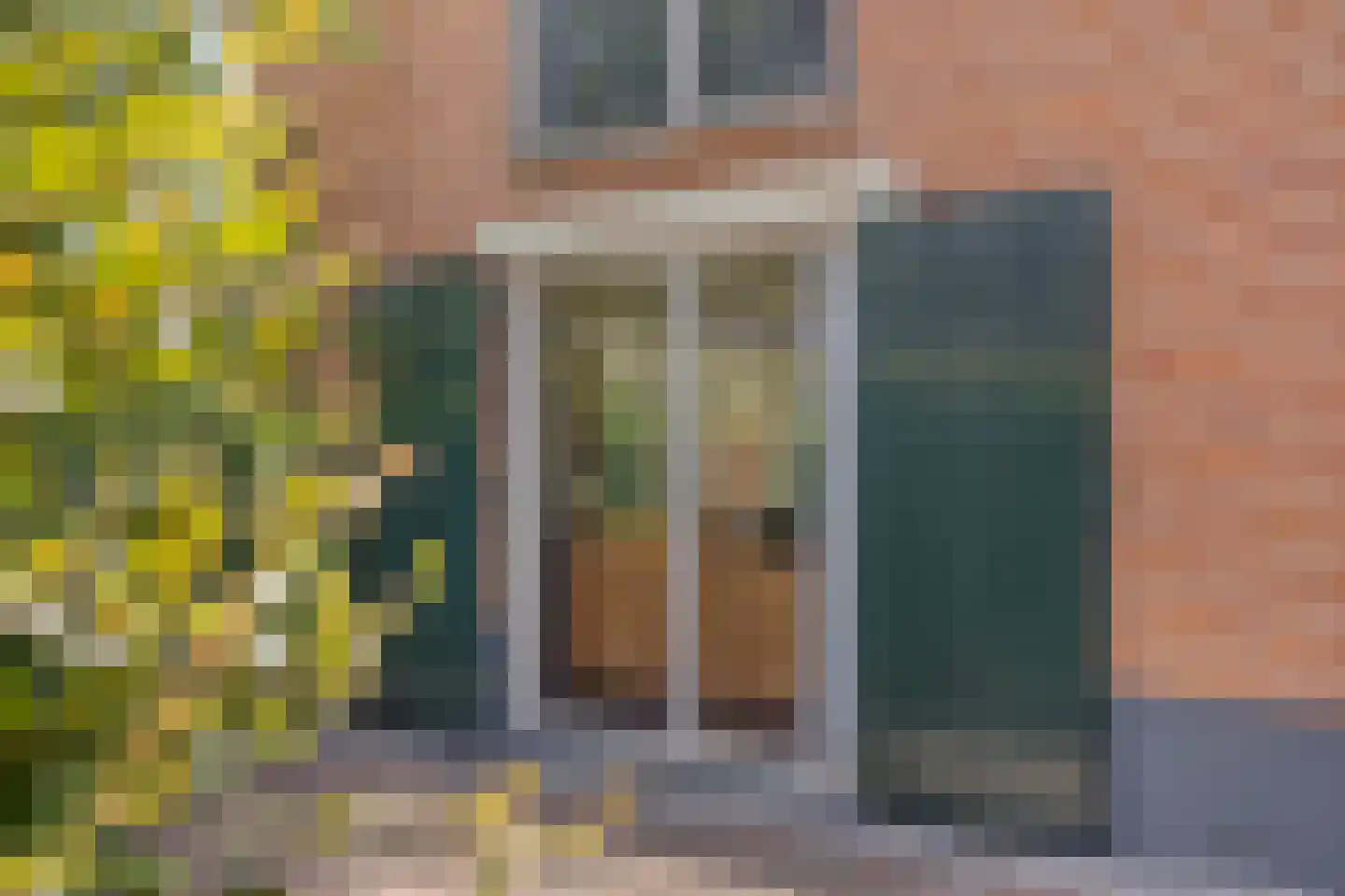 Neijlandstraat 13 Westendorp thumbnail 40
