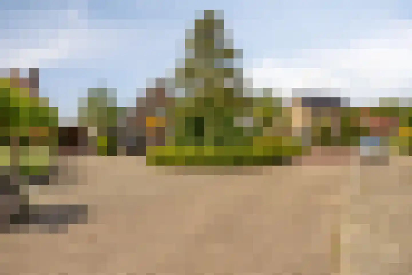 Neijlandstraat 13 Westendorp thumbnail 41