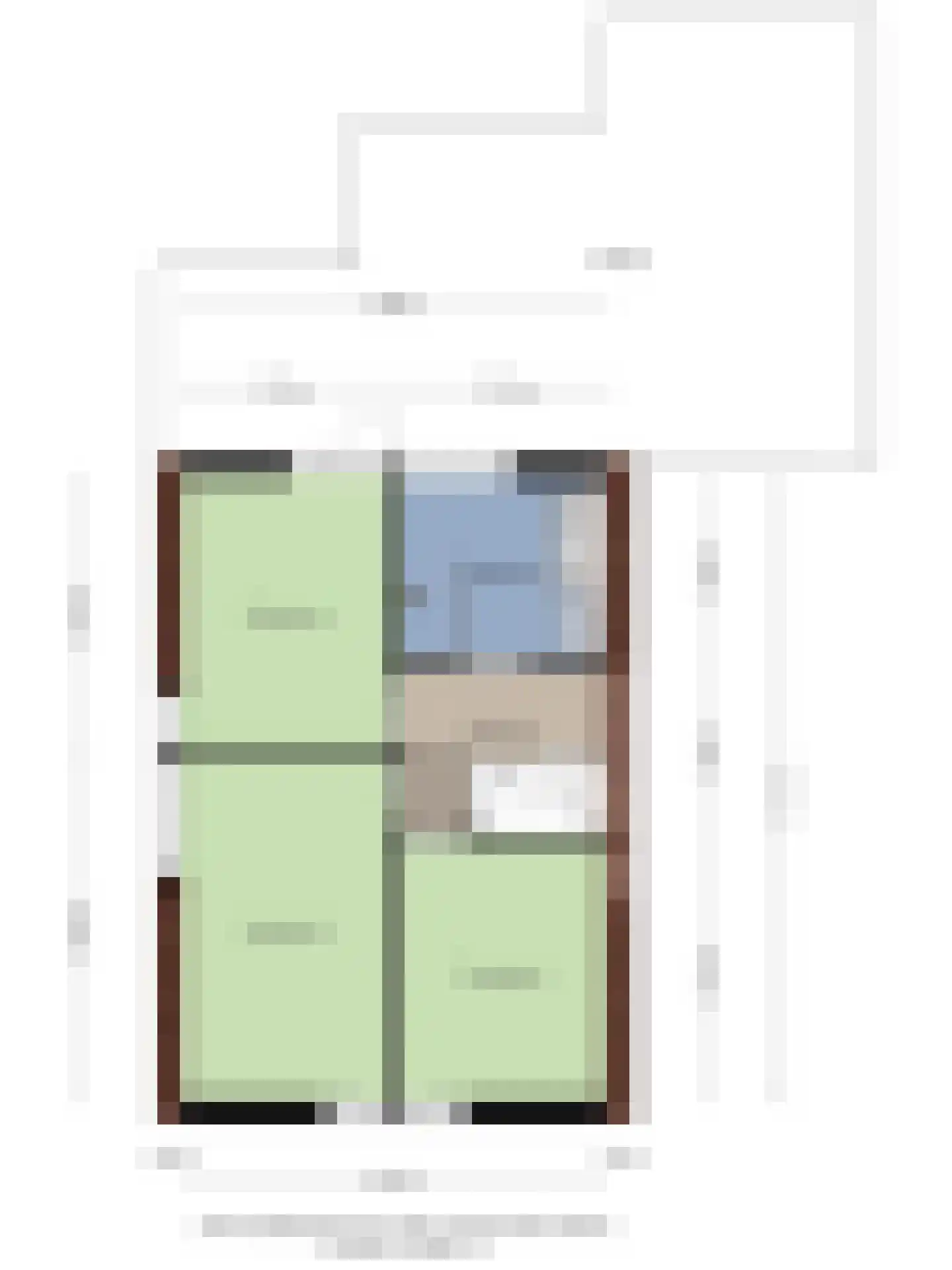Neijlandstraat 13 Westendorp thumbnail 43